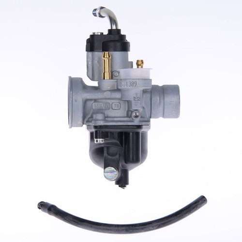 Dellorto vergaser phva - dellorto,