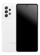 Samsung Galaxy A52 Dual-SIM