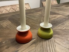 Kerzenhalter  Dibbern Altserie