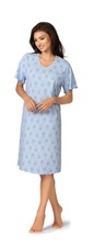 Comtessa Damen Nachthemd