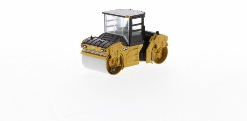 Cat 13 - cat, cb-13