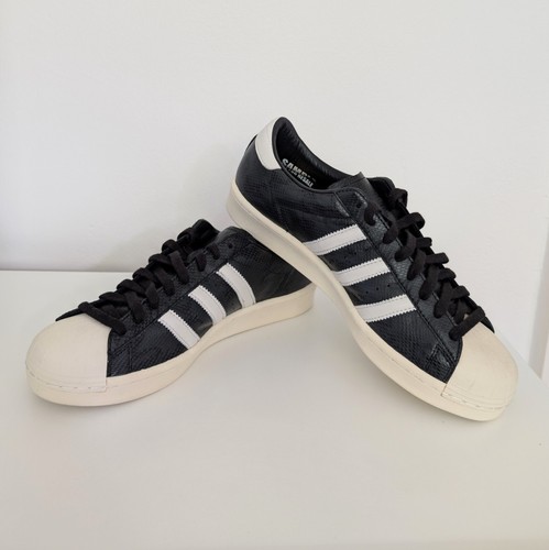 Adidas superstar vintage - adidas,
