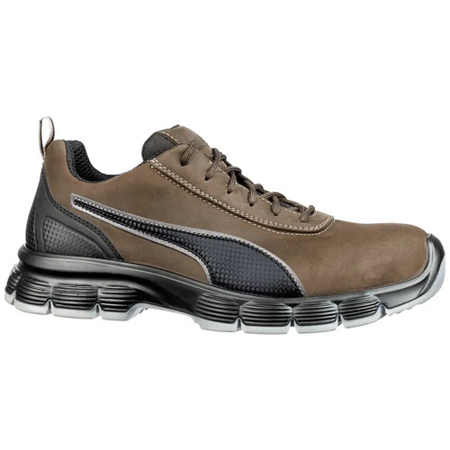 Puma condor low esd src - condor,