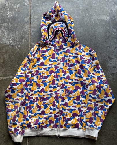 2008 bape los angeles store - 2008,