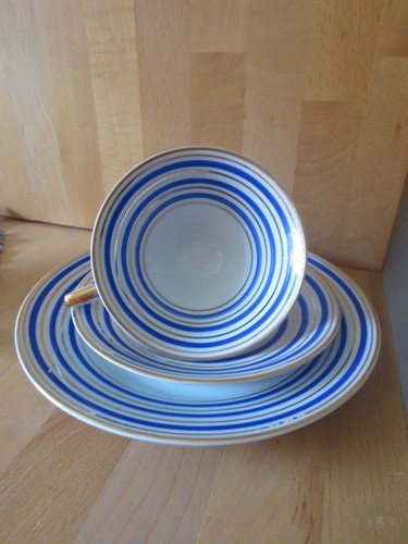 Sammeltasse3 teilig gedeck - sammeltasse3-teilig,