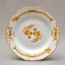 Meissen Reicher Drache