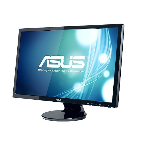 Asus lcd monitor 1920 1080 - monitor,
