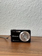 Casio Exilim EX-Z77 /