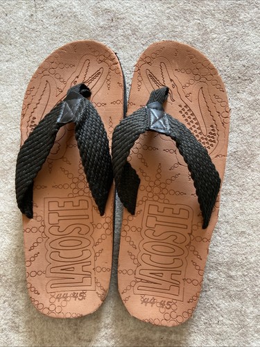 Flip flops zehentrenner - flip, gr