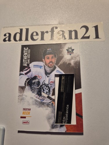 Del2 2025 2026 stick - 2025-2026, 25-26