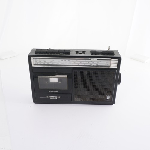Transistorradio kofferradio - transistorradio,