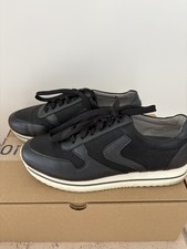 Vitaform  Sneaker  Damen