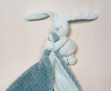 Hase von nattou - von, xxl