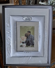 Fotoalbum In Kunstleder