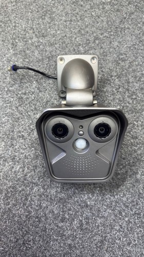 Mobotix m15d kamera - mobotix,