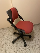 HAG  HÅG Schreibtischstuhl