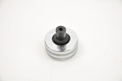 Aquatherm aufsatz für - aquatherm,
