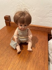 Simon & Halbig, K&R, 116