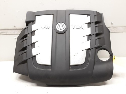 Phaeton gp3 original - vw,