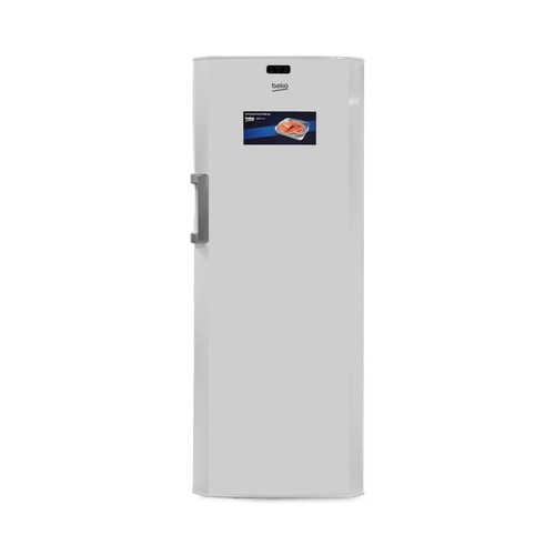 Ware beko fs127940n - -,