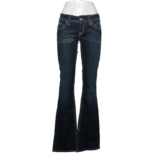 Rock revival jeans größe - rock, revival,