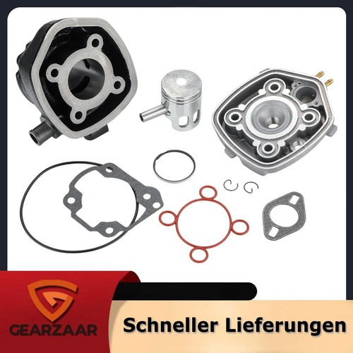 50ccm sport zylinder für - zylinder,