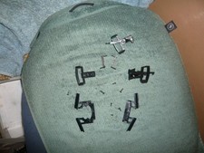 LGB-Leh. Stainz, 3,4, u.a