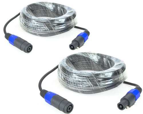 Lautsprecher speaker - m,