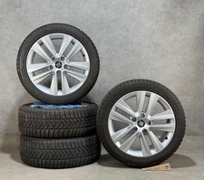 Original seat leon - 5f, iii
