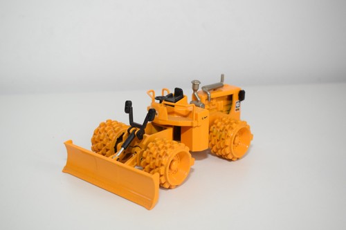 C12 joal 218 compactor - joal,