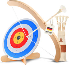 Bowrilla pfeil und bogen - bowrilla®,