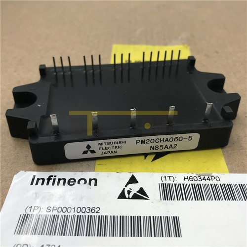 1pcs new module - ,
