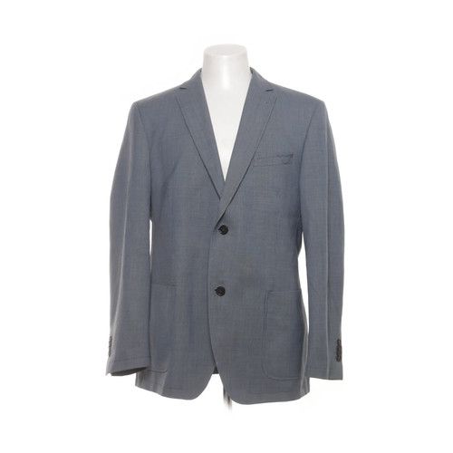 Rover lakes blazer - rover, &