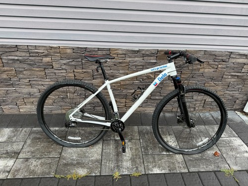 2015 specialized stumpjumper - 2015,