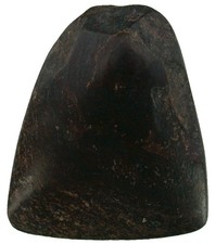 Neolithikum  Votiv-Beil