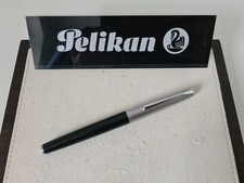 Pelikan Silvexa P21 "OB"