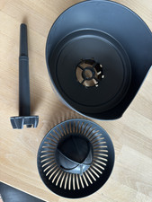 Vorwerk Thermomix TM 5 -