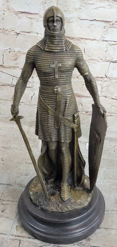 Western bronze kupfer - western,