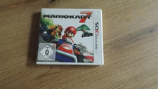 Nintendo 3DS Spiele