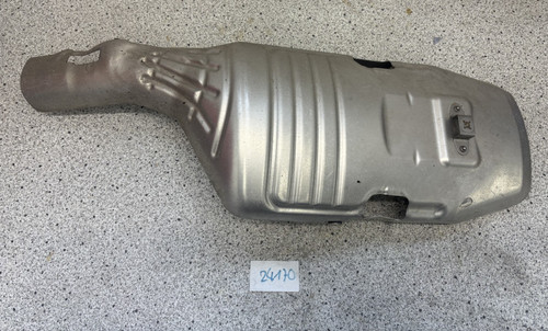 Honda cbr 600 pc37 - honda,