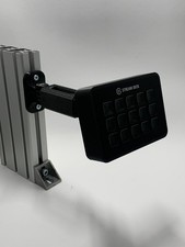 Elgato stream deck 2 - elgato,
