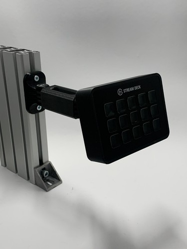 Elgato stream deck - deck, mk.2