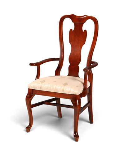 Original drexel heritage stuhl - original,