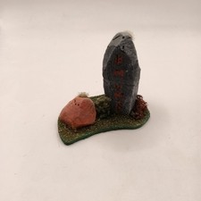 Runenstein tabletop - |, |