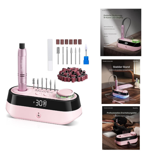 Melodysusie professioneller - melodysusie,