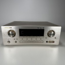 Marantz 7200 1 av - marantz, sr-7200