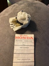 NOS HONDA OEM  79-82 CBX 750F