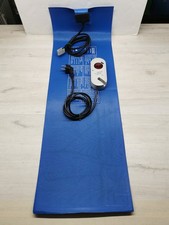 CALESCO Kanthal K-Box