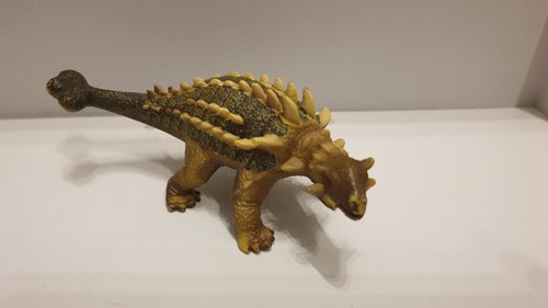 Schleich dinosaurier - schleich,
