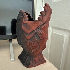 Disneyland Trader Sams